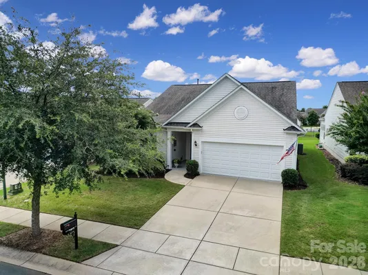 Property Slideshow image 3 of 46 | 2015 vermount way, Indian Land, SC, 29707