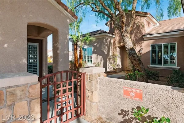 Property Slideshow image 2 of 78 | 2116 clearwater lake dr, Henderson, NV, 89044