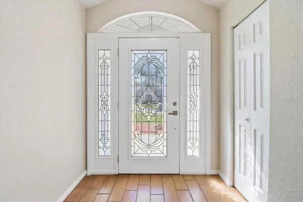 Property Slideshow image 2 of 31 | 8105 sw 108th st, Ocala, FL, 34481