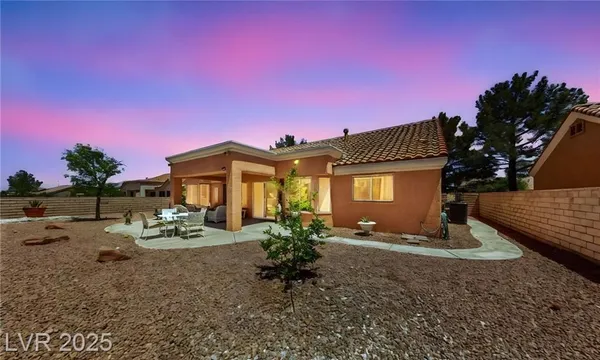 Property Slideshow image 2 of 72 | 2925 lotus hill dr, Las Vegas, NV, 89134