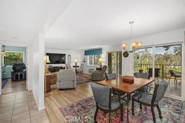 Property Slideshow image 3 of 53 | 5500 paseo del lago 1a, Laguna Woods, CA, 92637