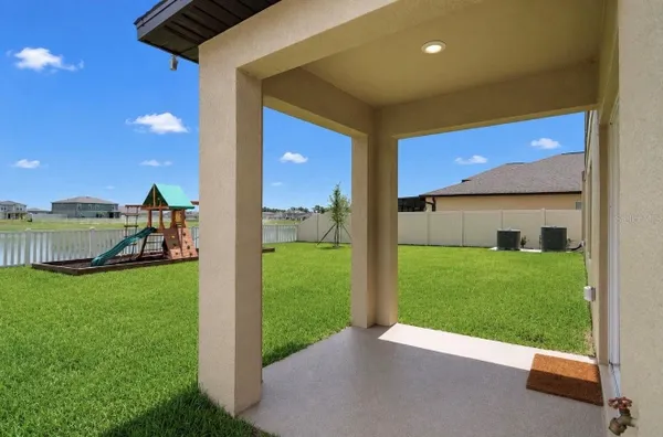 Property Slideshow image 3 of 68 | 11821 blue diamond trl trl, Parrish, FL, 34219