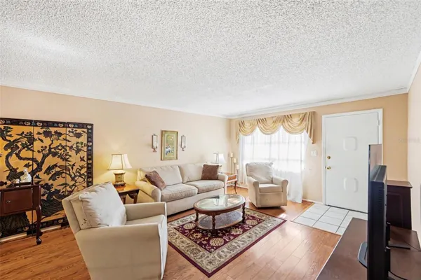 Property Slideshow image 3 of 20 | 5980 80th st 303, St Petersburg, FL, 33709