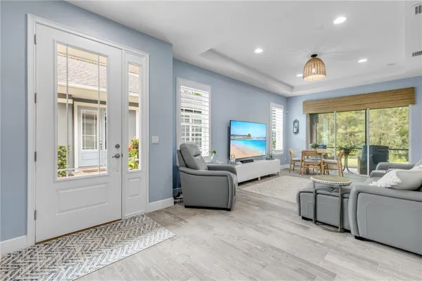 Property Slideshow image 2 of 27 | 47 wrendale loop, Ormond Beach, FL, 32174