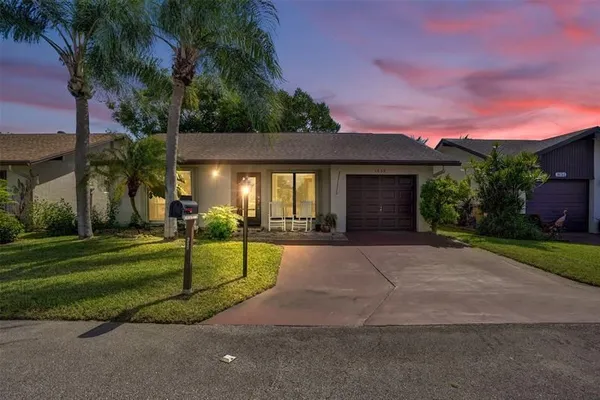 Property Slideshow image 3 of 94 | 1622 sw 19th ave, Deerfield Beach, FL, 33442