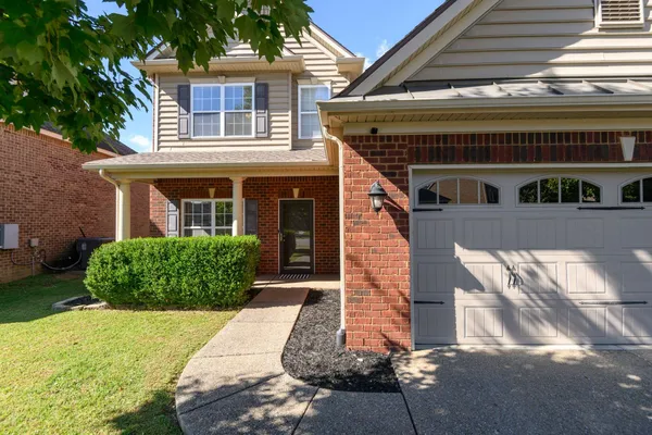 Property Slideshow image 3 of 93 | 259 meandering dr, Lebanon, TN, 37090