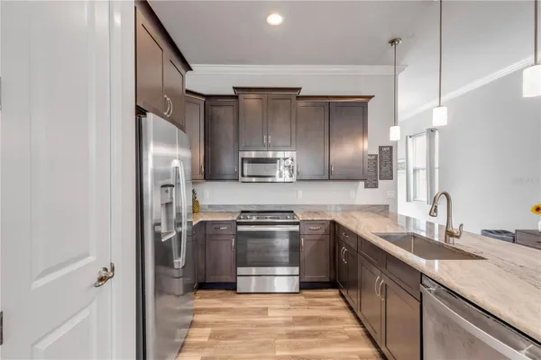 Property Slideshow image 3 of 62 | 3107 king palm dr, New Smyrna Beach, FL, 32168