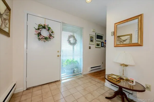 Property Slideshow image 3 of 33 | 456 heritage hls b, Somers, NY, 10589