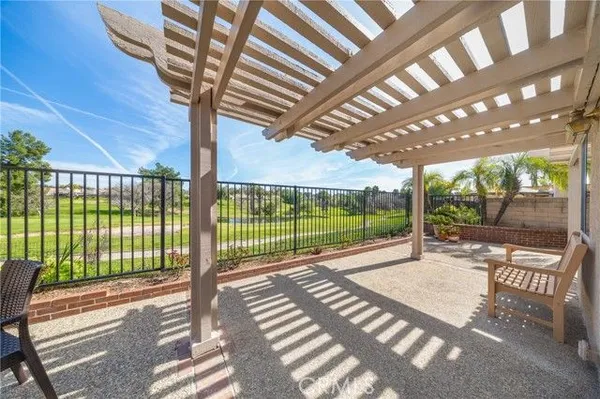 Property Slideshow image 2 of 66 | 40466 via estrada, Murrieta, CA, 92562