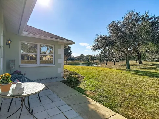 Property Slideshow image 2 of 44 | 11431 dollar lake dr 1, Port Richey, FL, 34668