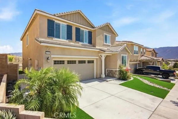 Property Slideshow image 3 of 62 | 11767 trailwood ct, Corona, CA, 92883