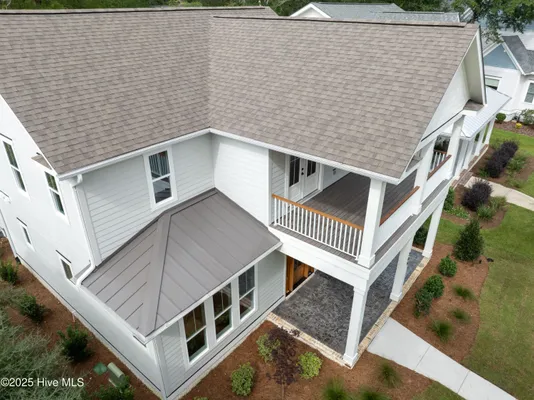 Property Slideshow image 2 of 60 | 305 jenoa dr, Castle Hayne, NC, 28429