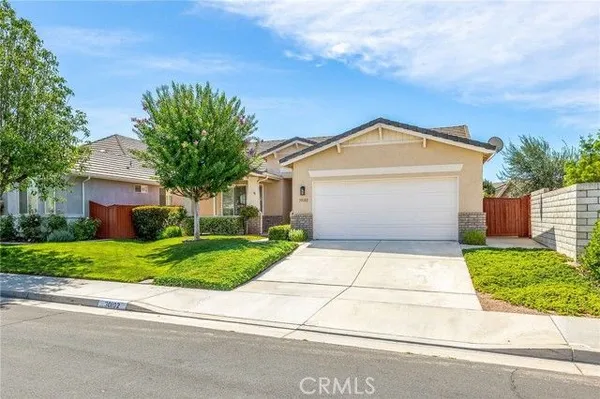 Property Slideshow image 2 of 39 | 30102 iron horse dr, Murrieta, CA, 92563