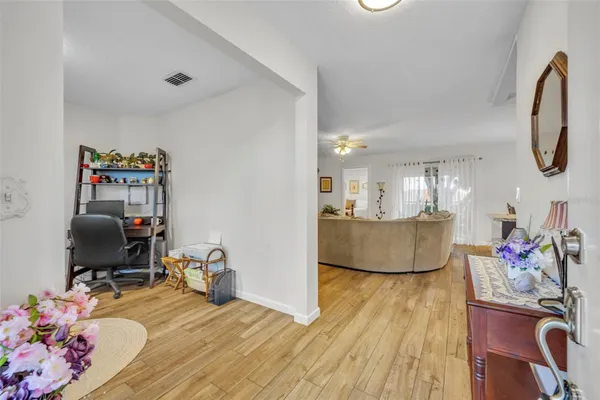 Property Slideshow image 3 of 29 | 3534 rollingbrook st, Clermont, FL, 34711