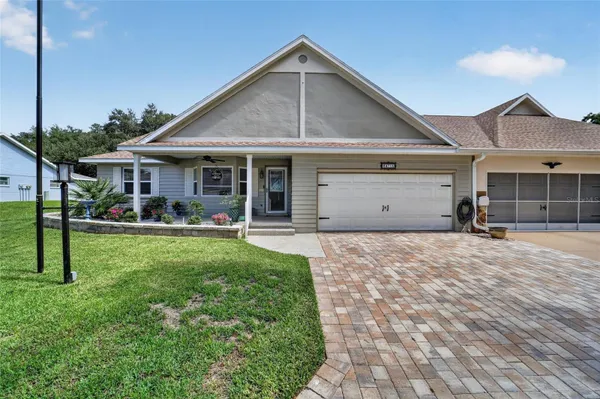 Property Slideshow image 3 of 74 | 8471 sw 91st st a, Ocala, FL, 34481