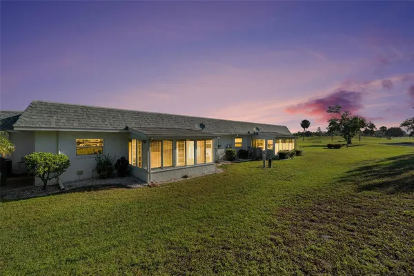 Property Slideshow image 3 of 34 | 382 club manor dr, Sun City Center, FL, 33573