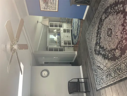 Property Slideshow image 3 of 10 | 1661 old country rd 156d, Riverhead, NY, 11901