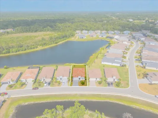 Property Slideshow image 2 of 36 | 188 daylily blvd, Nokomis, FL, 34275