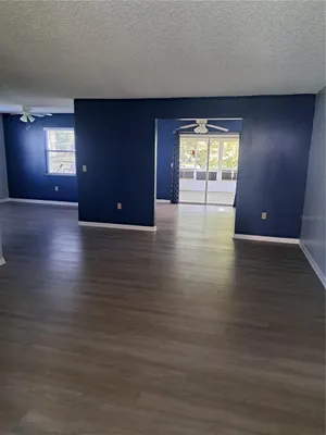 Property Slideshow image 3 of 29 | 5618 rosewall cir, Leesburg, FL, 34748