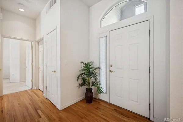 Property Slideshow image 3 of 42 | 2860 w riverwalk cir c, Littleton, CO, 80123