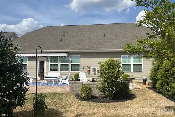 Property Slideshow image 3 of 5 | 1228 dali blvd, Mount Holly, NC, 28120