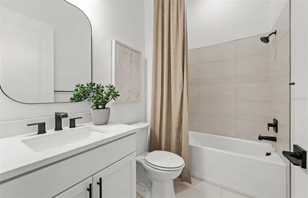 Property Slideshow image 3 of 30 | 4829 long point run, Lakewood Ranch, FL, 34211