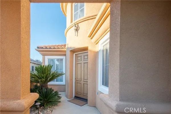 Property Slideshow image 2 of 49 | 28658 shady brook dr, Menifee, CA, 92584