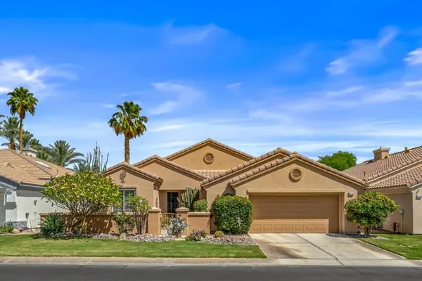 Property Slideshow image 3 of 56 | 80426 muirfield dr, Indio, CA, 92201
