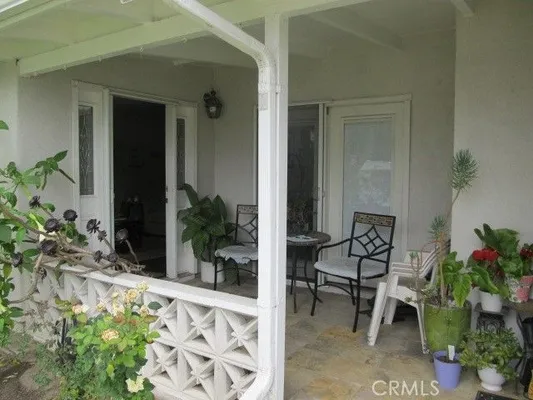 Property Slideshow image 2 of 19 | 1382 el dorado dr # m3-10k, Seal Beach, CA, 90740