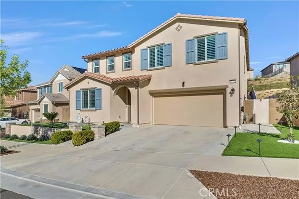 Property Slideshow image 2 of 42 | 11714 wandering way, Corona, CA, 92883