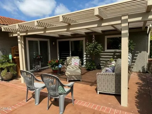 Property Slideshow image 3 of 5 | 1185 paquita st, Camarillo, CA, 93012