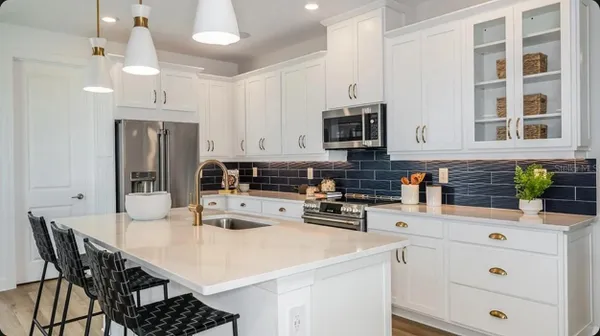 Property Slideshow image 3 of 17 | 4463 ochos rios pl, Kissimmee, FL, 34758