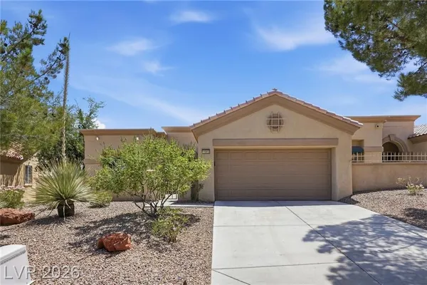 Property Slideshow image 2 of 25 | 11013 mission lakes ave, Las Vegas, NV, 89134