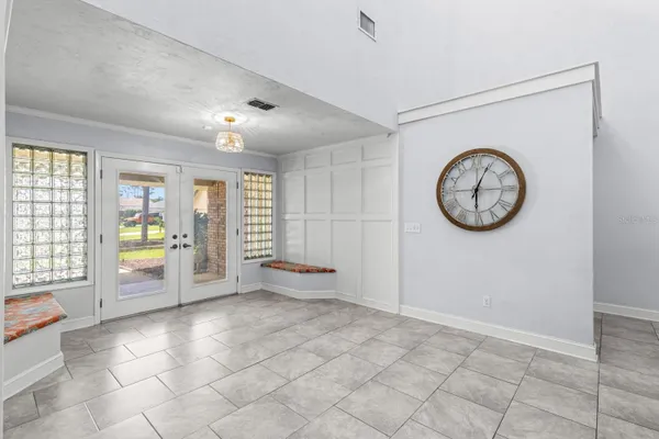 Property Slideshow image 3 of 41 | 82 kingsley pl, Ormond Beach, FL, 32174