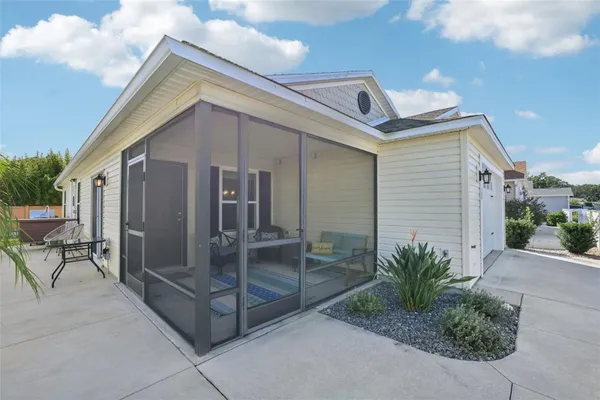 Property Slideshow image 3 of 39 | 2282 sheehan st, The Villages, FL, 32163