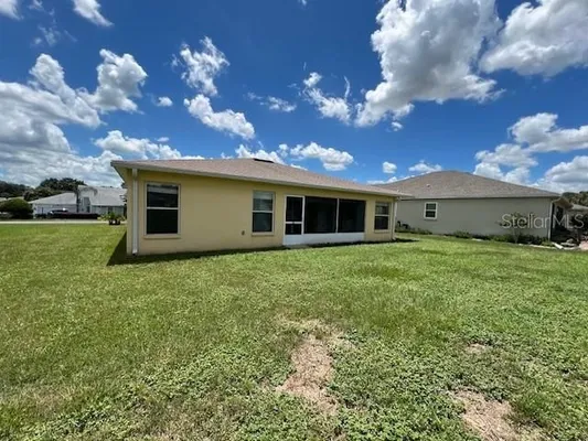 Property Slideshow image 2 of 17 | 15300 sw 14th avenue rd, Ocala, FL, 34473