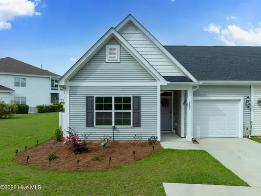 Property Slideshow image 2 of 35 | 8697 radcliff dr, Calabash, NC, 28467