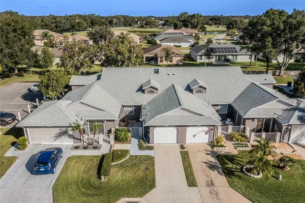 Property Slideshow image 3 of 65 | 26724 cash ct, Leesburg, FL, 34748