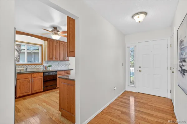 Property Slideshow image 2 of 41 | 6 abernathy ct, Highlands Ranch, CO, 80130