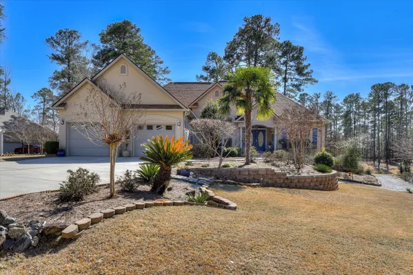 Property Slideshow image 2 of 74 | 218 monroe ln, Mccormick, SC, 29835