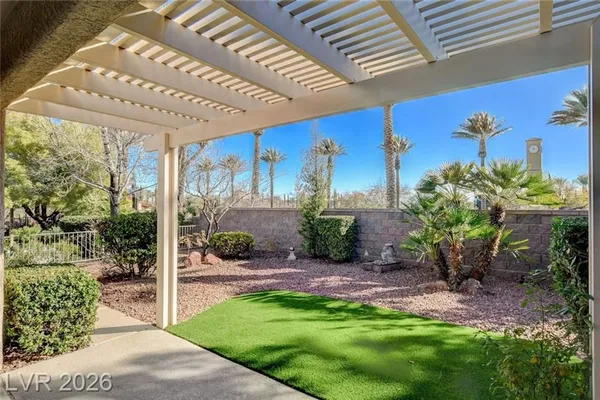 Property Slideshow image 3 of 52 | 10575 riva de fiore ave, Las Vegas, NV, 89135