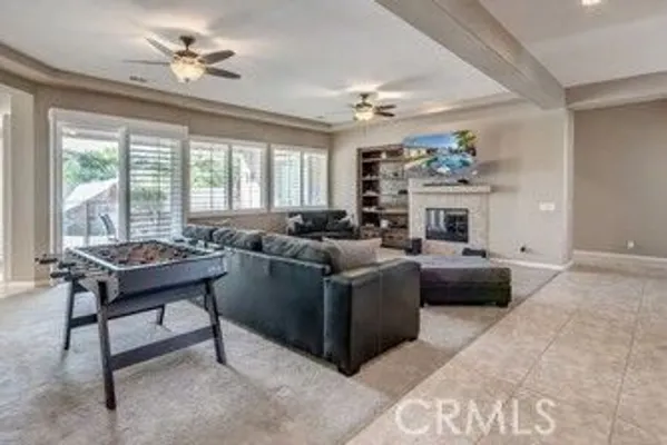Property Slideshow image 2 of 31 | 43795 spiaggia pl, Indio, CA, 92203