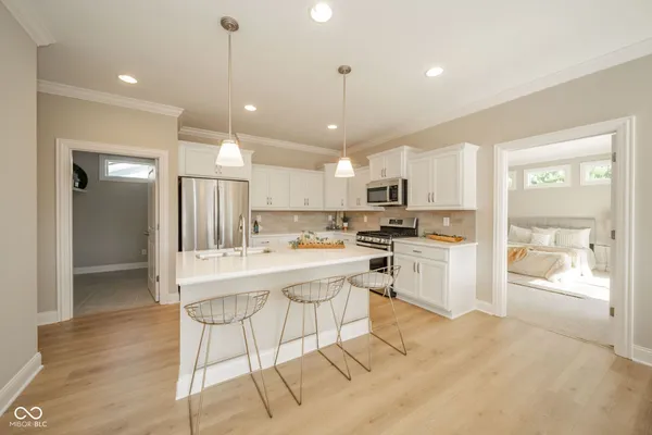 Property Slideshow image 2 of 35 | 16870 imperial ct, Fishers, IN, 46040