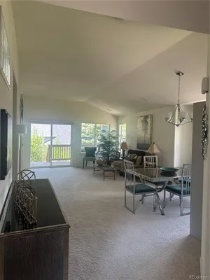 Property Slideshow image 3 of 32 | 7762 s biloxi way, Aurora, CO, 80016