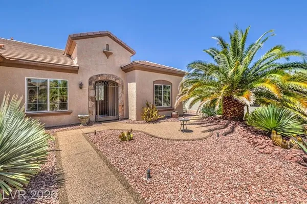 Property Slideshow image 3 of 68 | 2129 bliss corner st, Henderson, NV, 89044