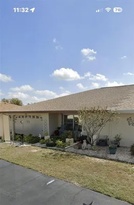 Property Slideshow image 2 of 9 | 310 faircross cir, Sun City Center, FL, 33573