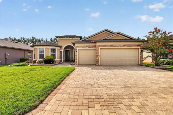 Property Slideshow image 2 of 36 | 9199 sw 70th loop, Ocala, FL, 34481
