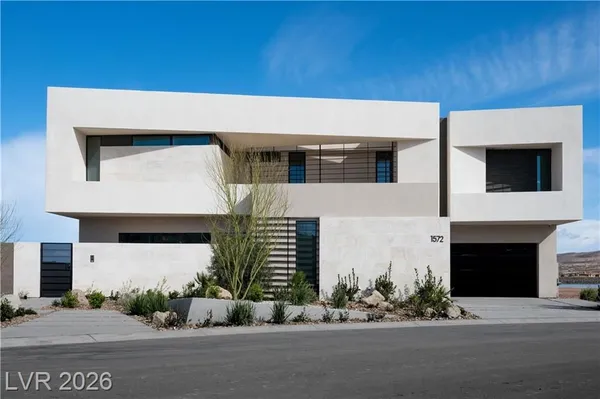 Property Slideshow image 3 of 27 | 1541 pleasant bay ct, Henderson, NV, 89011