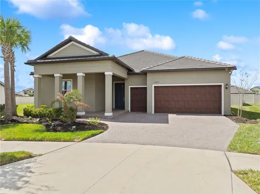 Property Slideshow image 3 of 80 | 31875 magna gulf loop, San Antonio, FL, 33576