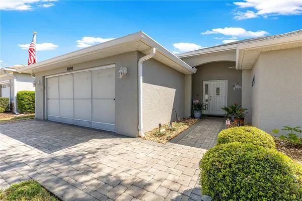 Property Slideshow image 3 of 37 | 8090 sw 81st loop, Ocala, FL, 34476